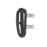 ION Releasebuckle V for C-Bar 2.0 OneSize