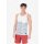 Picture Flint Tank Top white