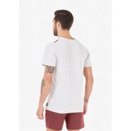 Picture Tricana Tee light grey L 52