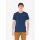 Picture Shapers Tee dark blue S 48
