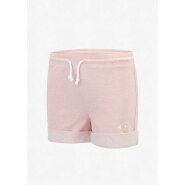 Picture Aelo Shorts pink