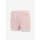 Picture Aelo Shorts pink