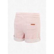 Picture Aelo Shorts pink XS 34