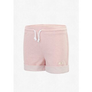 Picture Aelo Shorts pink M 38