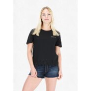 Picture Yva T-Shirt black XS 34