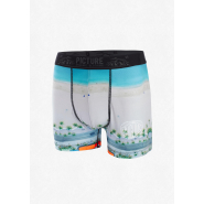 Picture Underwear Unterhose playa