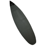 Concept X Skunk Kite Surf Socks
