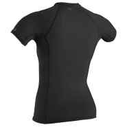ONEILL Wms Thermo-X S/S Top