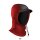 ONEILL Youth Psycho Hood 3mm Red 14