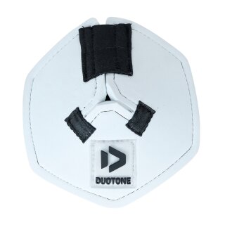 Duotone DTW - Mastbase Protector - One Size