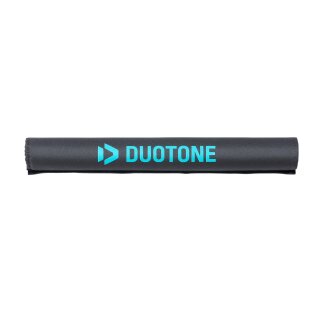 Duotone DTW - Roofrack-Pad Basic (1pair) - One Size - 0