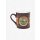 Picture Grant Cup Tasse brown