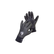 THERMOGLOVE Handschuh Ascan 3/2mm black S