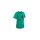 Schwerelosigkite Schaukel T-Shirt Men kelly green S 48