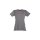 Red Paddle Co. Performance T-Shirt Women grey
