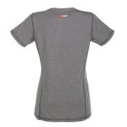 Red Paddle Co. Performance T-Shirt Women grey S 36