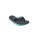 Cool Shoe ORIGINAL button 35/36
