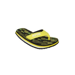 Cool Shoe EVE pineapple 35/36