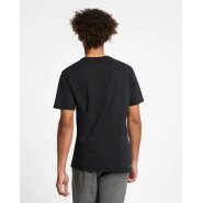 Hurley Dri-Fit Surf & Enjoy T-Shirt black S 48