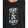 Hurley Dri-Fit Surf & Enjoy T-Shirt black XXL 56