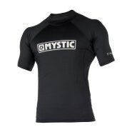 Mystic Star Rashvest UV-Shirt black XL 54