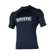 Mystic Star Rashvest UV-Shirt navy