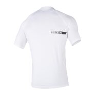 Mystic Star Rashvest UV-Shirt white XXL 56