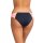 Rip Curl Beach Mirage Color Block Revo Bikini Hose mood indigo M 38