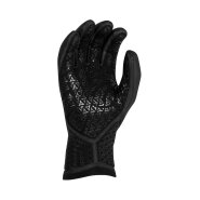 XCEL Glove Drylock 5-Finger 3mm