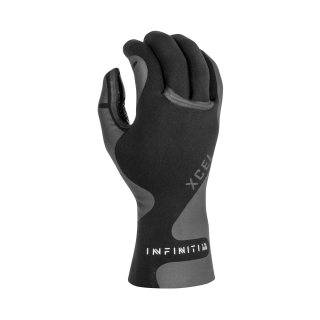 XCEL Glove Infiniti 5-Finger 1.5mm