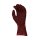 XCEL Glove Infiniti 5-Finger 1.5mm