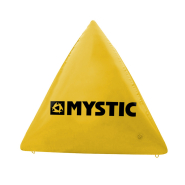 MYSTIC Mystic Buoy Yellow O/S
