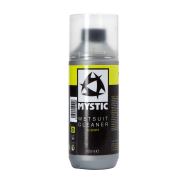 MYSTIC Mystic Wetsuit Cleaner Black 300ml