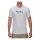Hurley Dri-Fit Seagull Script T-Shirt white XXL 56