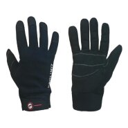Prolimit Summer Gloves Longfinger Handschuhe black