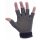 Prolimit Lycra Summer Gloves Handschuhe grey XXS