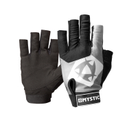 MYSTIC Rash Glove Black