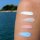 (100ml = 49.97 EUR) Suntribe Face Zinc Sunscreen Sonnencreme Retro Blue SPF 30 / 30ml