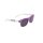 RINCON JUNIOR Sonnenbrille Cool Shoe purple