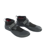 ION Ballistic Shoes 2.5 RT Schwarz 45-46/11