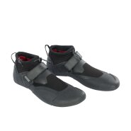 ION Ballistic Shoes 2.5 RT Schwarz 43-44/10