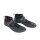 ION Ballistic Shoes 2.5 RT Schwarz 43-44/10