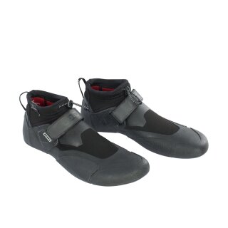 ION Ballistic Shoes 2.5 RT Schwarz 40-41/8