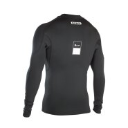 ION Thermo Top Men LS black
