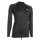 ION Thermo Top Women LS black