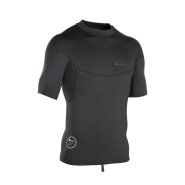 ION Thermo Top Men SS Black 52/L