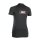 ION Thermo Top Women SS black