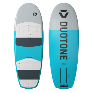 Duotone Pace Foilboard 2019 4`10 leicht gebraucht