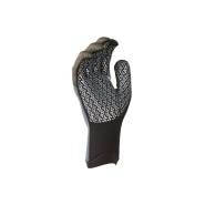 Xcel Glove Kite 5-Finger 3mm