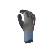 Xcel Glove Kite 5-Finger 3mm M